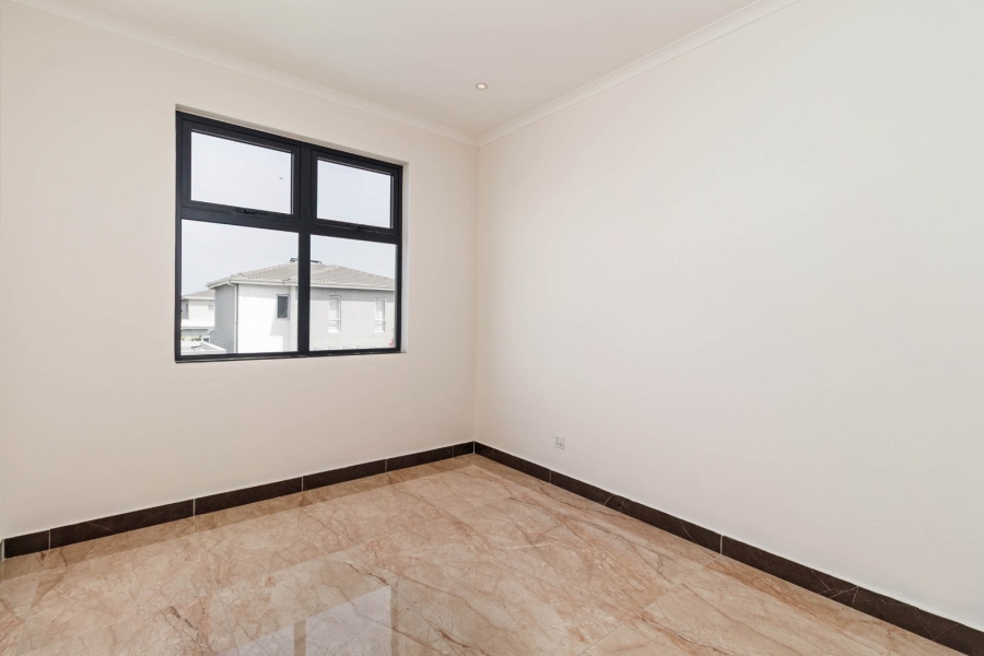 3 Bedroom Property for Sale in Sandown Western Cape